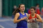 Track & Field Wheaton Invitational  Wheaton College Women’s Track & Field compete at the Wheaton invitational. - Photo By: KEITH NORDSTROM : Wheaton, Track